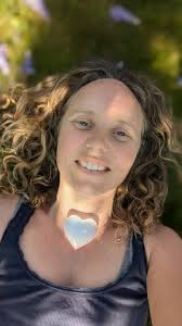 Fundraising Joy Prater