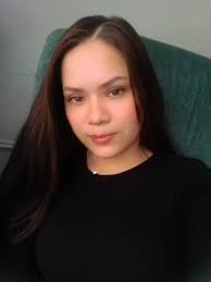 Michaela Luttrell Diaz