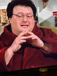 Hello! Here is Episode 1 of Season 3 of our campaign Seed of the Nameless  for The One Ring.