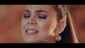 Me Has Echado Al Olvido- María Gabriela Silva