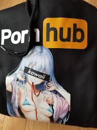 Pornhub ポルノハブ メンズ パーカー プルオーバー 新品 ポーンハブ キャラクター(Lサイズ)｜売買されたオークション情報、ヤフオク!  の商品情報をアーカイブ公開 - オークファン（aucfan.com）