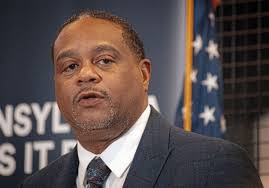 Mayor Gainey's planning director appointment is contrary to city code