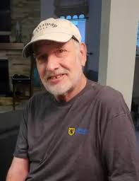 Search Paul Pfeifer Obituaries and Funeral Services