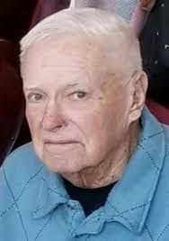 Search John Molnar Obituaries and Funeral Services