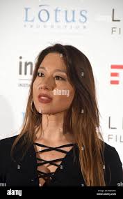 01 distribuzione hi-res stock photography and images