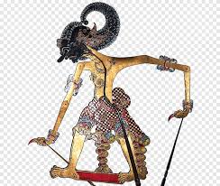Karikatur gambar vektor pixabay unduh gambar gratis. Brown White And Red Painting Bhima Yudhishthira Arjuna Wayang Ghatotkacha Hanuman Religion Sahadeva Png Pngegg