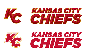 May 12, 2021 · kansas city: Kansas City Chiefs Logo Package Concept On Behance