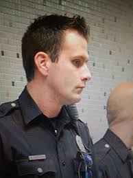 Courtney Boyett's Instagram, Twitter & Facebook