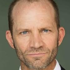 Jay Alan Christianson — The Movie Database (TMDB)