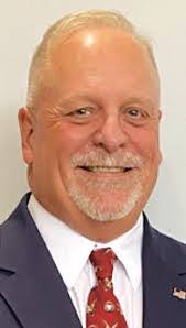 Troy Lebouef's Instagram, Twitter & Facebook