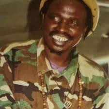 Paix à son Ame 🙏🏽🙏🏽🙏🏽