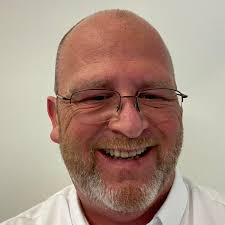 Atrium User Conference 2022