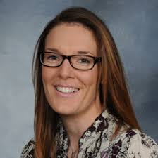 Agronomy student receives scholarship for diverse students in STEM fields