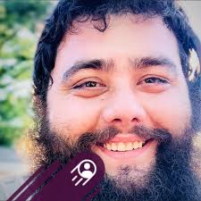 BREAKING: Walker County Sheriff's Office deputies investigating a reported  domestic dispute with possible shots fired at 979 Lafayette Drive off Salem  Road in Rossville, GA, have discovered several stolen vehicles and  motorcycles.