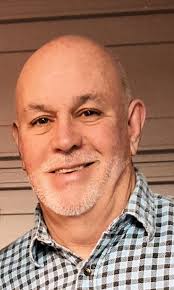 Richard Anthony Ringler