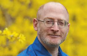 Bowdoin International Music Festival