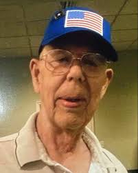 Robert "Bob" Cooper Obituary December 19, 2024