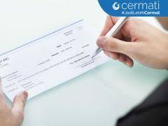 Sedangkan pengertian simpanan adalah dana yang dipercayakan oleh masyarakat kepada bank dalam bentuk giro, simpanan deposito berjangka, sertifikat simpanan deposito , tabungan atau. Inilah Perbedaan Antara Giro Dan Tabungan Cermati Com