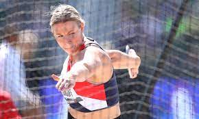 Including top produced channels & exclusive wankz tv productions. Rachel Dincoff Carl Lawon S Girlfriend Competing At Toyko Olympics