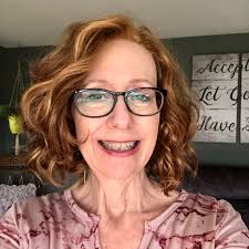 So excited about the newest...