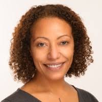 80+ "Lisa Mcelroy" profiles