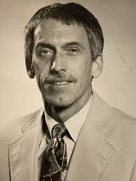 NC State Athletic Hall of Fame