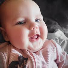 💛 Please take a moment to support this important petition! My lovely  friend Zara is leading a campaign to help turn a soon-to-be-empty local  school into a Special Educational Needs (SEN) school.