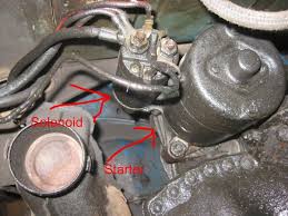 Electrical wiring diagram of 1971 volkswagen beetle and super beetle. Vw Beetle Starter Wiring Diagram Var Wiring Diagram Spoil Regular Spoil Regular Europe Carpooling It