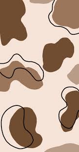 See more ideas about brown aesthetic, aesthetic iphone wallpaper, minimalist wallpaper. Abstract Wallpaper In 2021 Abstract Wallpaper Iphone Wallpaper Pattern Phone Wallpaper Boho