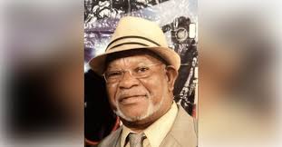 Obituary information for Andrew Gaines, Sr. "Bubba"