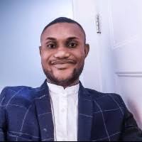 50+ "Ben Kamara" profiles