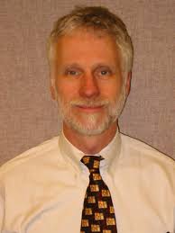 Medicine Grand Rounds