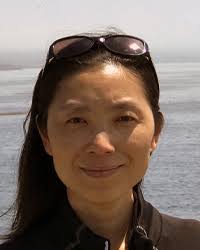 Ying Chen, PhD