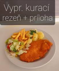 We did not find results for: Apetit Startseite Komarno Speisekarte Preise Restaurant Bewertungen Facebook