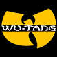 Wu-Tang Clan event image