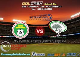 Prediksi Skor China Vs Palestina 20 November 2018 China Website Agen