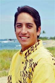 Vets tax cut headed to revision