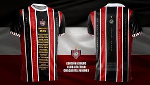 Camisetas Retro Chacarita Clothing Brand 156 Photos Facebook