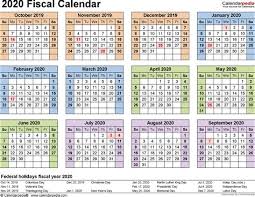State of ohio pay period calendar. Kroger 2021 Period Calendar Kroger Community Rewards It Has 52 Weeks And Starts On Friday January 1st 2021 Sherons4j Images