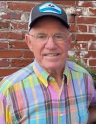 Bobby Lee McDaniel Obituary (2023)