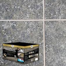 Check spelling or type a new query. Daich Spreadstone Spreadstone 2 5 Gal Lakerock Satin Interior Exterior Decorative Concrete Resurfacing Kit Sdcr U Lr The Home Depot
