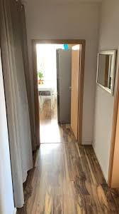 Guten tag, ich befinde mich auf der suche nach einer bezahlbaren und vor allem sehr ruhigen wohnung. 2 Zimmer Wohnung Zu Vermieten Fontanestrasse 92 16761 Hennigsdorf Oberhavel Kreis Mapio Net