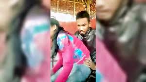 Indian Bhabhi Scandal Video - XXXBP