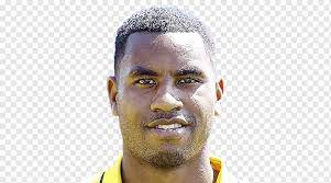 Hd kullanıcısının, geniş, eredivisie png grafik görüntüleri kaynaklarını seçin ve png, svg veya eps biçiminde indirin. Rydell Poepon Nac Breda Fifa 15 Ado Den Haag Fifa 14 Rydell Face Head Human Png Pngwing