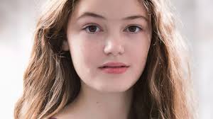 Harpenden pupil opens song at UN Climate Conference to encourage action