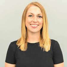 Faculty & Staff Directory