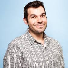 Dede Hunter (@DedeHunter)