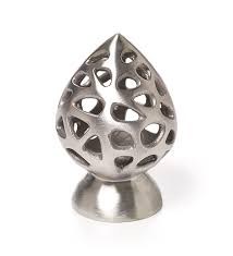 Find great deals on ebay for stainless steel cabinet door. Stainless Steel Door Knobs And Pulls By Martin Pierce New Morphic Luxury Organic Hardware Designs