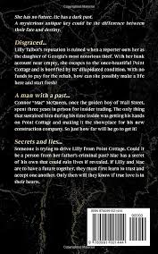 The Truth About Lilly: McKee, Christy, Covers, Get: 9780991021444:  Amazon.com: Books