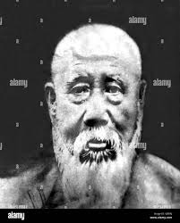 Weng weng Black and White Stock Photos & Images